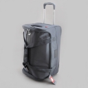 Delsey,   , 2239200-01